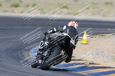 media/Apr-14-2024-SoCal Trackdays (Sun) [[70f97d3d4f]]/2-Turn 11 Backside (935am)/